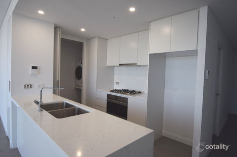 1705/9 Brodie Spark Dr, Wolli Creek, NSW 2205