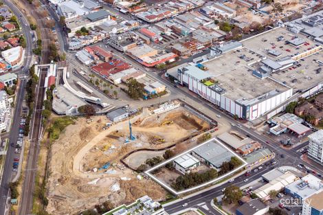 2-6 Gladstone St, Merrylands, NSW 2160