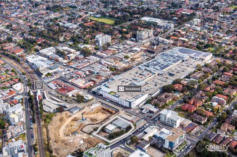 Property photo of 2-6 Gladstone Street Merrylands NSW 2160