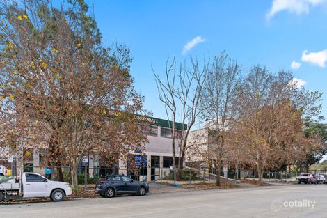 Property photo of 2-6 Gladstone Street Merrylands NSW 2160