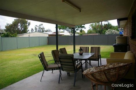 Property photo of 104 Winton Street Goondiwindi QLD 4390