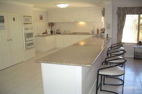 Property photo of 51 Robertson Road Kardinya WA 6163