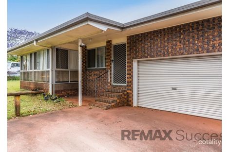 2/212 RUTHVEN ST, NORTH TOOWOOMBA, QLD 4350
