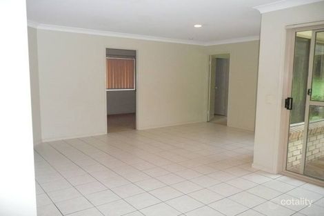 Property photo of 22 Alcott Court Parkwood QLD 4214