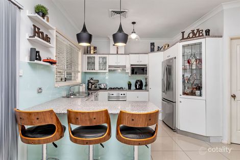 Property photo of 9 Hollydale Place Prospect NSW 2148