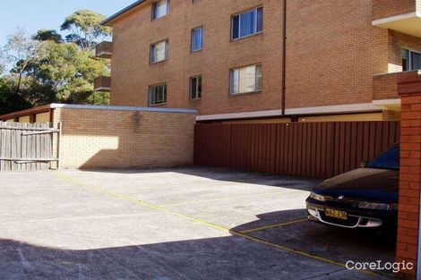 Property photo of 1/70-76 Carlton Parade Carlton NSW 2218