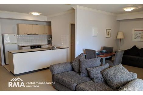 12b/811 Hay St, Perth, WA 6000