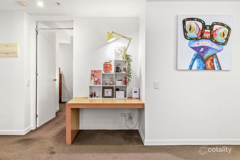 Property photo of 107/253 Bridge Road Richmond VIC 3121