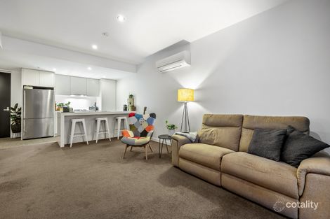 Property photo of 107/253 Bridge Road Richmond VIC 3121