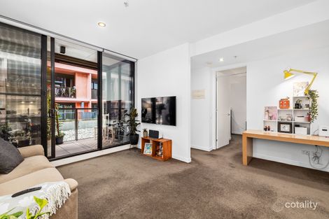 Property photo of 107/253 Bridge Road Richmond VIC 3121