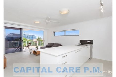 Property photo of 401/40 Mascar Street Upper Mount Gravatt QLD 4122