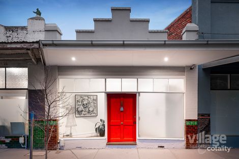40 Pentland Pde, Seddon, VIC 3011