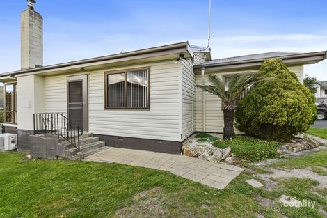 Property photo of 15 Waratah Road Risdon Vale TAS 7016
