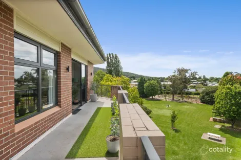 37/2-8 Station St, Mittagong, NSW 2575