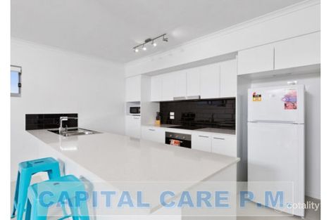 Property photo of 401/40 Mascar Street Upper Mount Gravatt QLD 4122