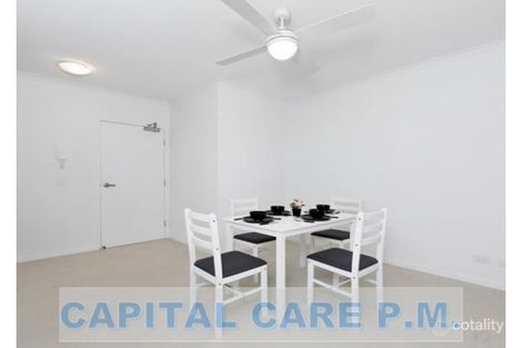 Property photo of 401/40 Mascar Street Upper Mount Gravatt QLD 4122