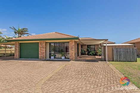 155/2 Melody Ct, Warana, QLD 4575