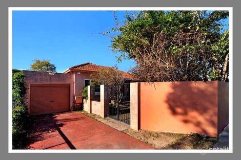 316 Crawford Rd, Inglewood, WA 6052