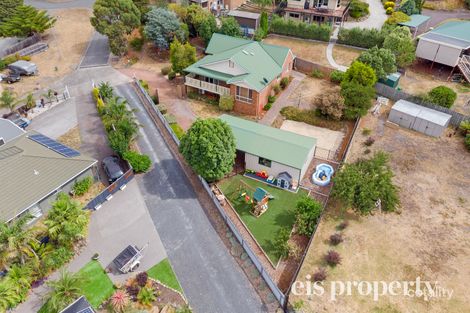 Property photo of 2 Sandstone Place Old Beach TAS 7017