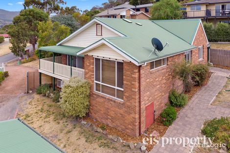 Property photo of 2 Sandstone Place Old Beach TAS 7017
