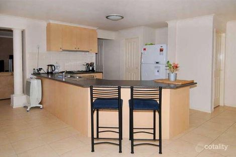 Property photo of 15 Carly Terrace Werribee VIC 3030