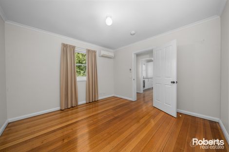 1/20 Montagu St, New Norfolk, TAS 7140