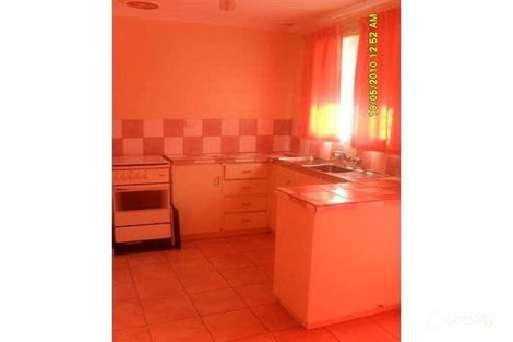 Property photo of 44 Crandon Street Gosnells WA 6110
