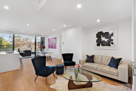 Property photo of 32/3-7 Porters Lane St Ives NSW 2075