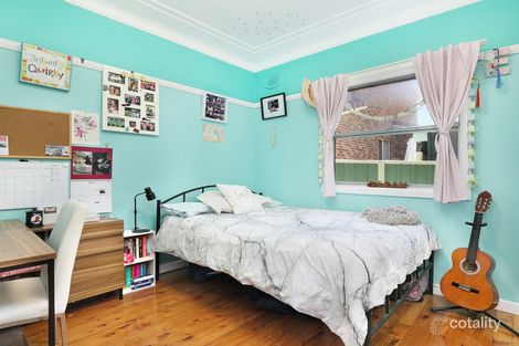 Property photo of 12 Channon Street Russell Vale NSW 2517