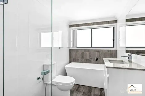 Property photo of 20A Elizabeth Circuit Flinders NSW 2529