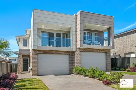 Property photo of 20A Elizabeth Circuit Flinders NSW 2529