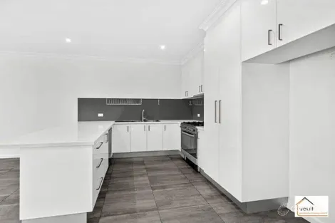 Property photo of 20A Elizabeth Circuit Flinders NSW 2529