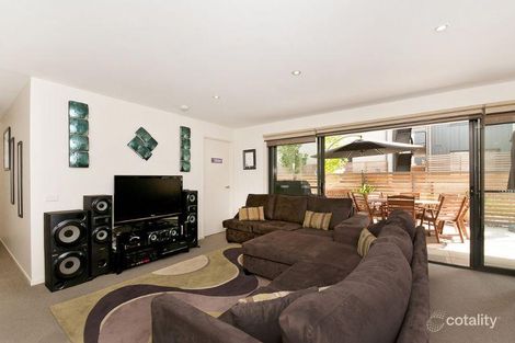 Property photo of 71/120 Thynne Street Bruce ACT 2617