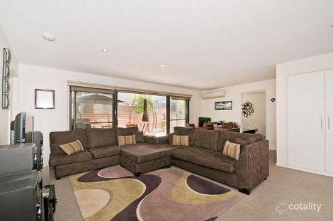 Property photo of 71/120 Thynne Street Bruce ACT 2617