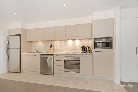 Property photo of 71/120 Thynne Street Bruce ACT 2617