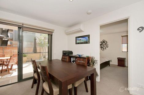 Property photo of 71/120 Thynne Street Bruce ACT 2617