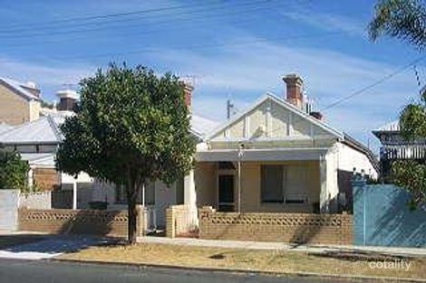 Property photo of 213 Brisbane Street Perth WA 6000