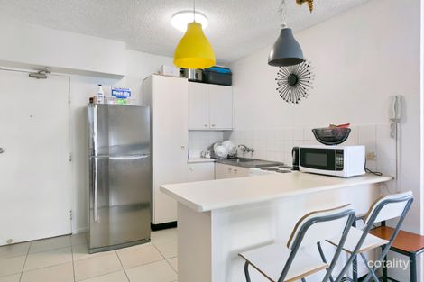 Property photo of 113/3049 Surfers Paradise Boulevard Surfers Paradise QLD 4217