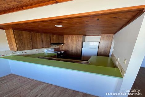 Property photo of 1/50 Oaka Lane Gladstone Central QLD 4680