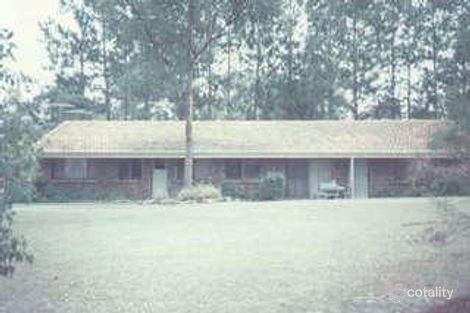 114 Solway Cres, Carbrook, QLD 4130