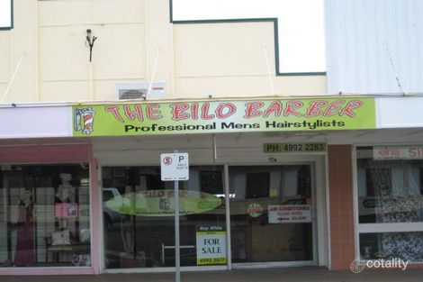 55b Kariboe St, Biloela, QLD 4715