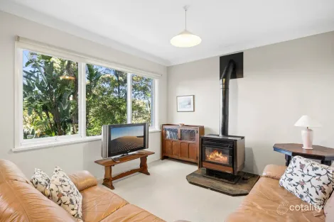 Property photo of 26 Bayview Place Bayview NSW 2104