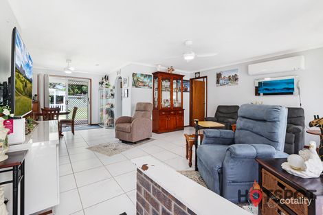 Property photo of 18 Moore Park Road Moore Park Beach QLD 4670