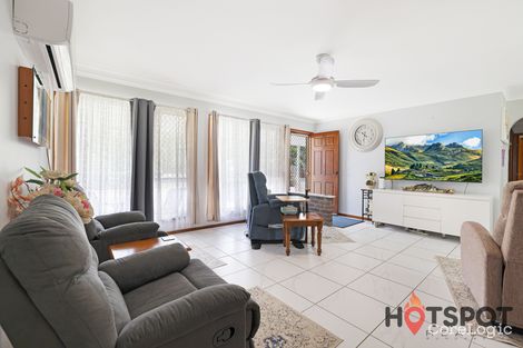 Property photo of 18 Moore Park Road Moore Park Beach QLD 4670