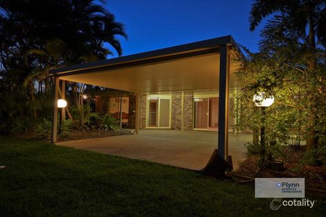 5 Country Lane, Emerald, QLD 4720