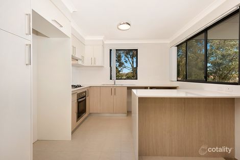 24/7 Durnin Ave, Beeliar, WA 6164