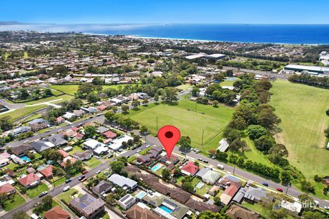 Property photo of 12 Channon Street Russell Vale NSW 2517