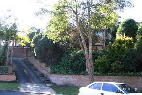 Property photo of 18 View Street Peakhurst Heights NSW 2210