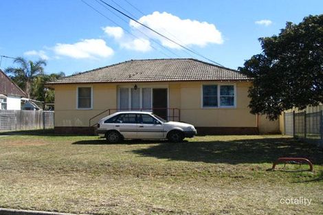 15 Naranghi St, Busby, NSW 2168