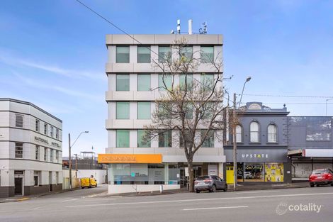 Level 2/199-203 Moorabool St, Geelong, VIC 3220